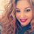 Zeke-amanda Almaguer's profile image