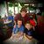 Kimberly Phillips Smith's profile image