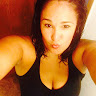 Chrissy R.'s profile image