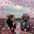 Becky Storey Crook's profile image