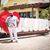 Cabral M'rithi Miller's profile image