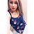 Yuliana Nieto's profile image