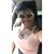 Nicole Jones's profile image
