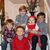 Vicki Fletcher McCurry's profile image