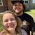 Alizabethe Eckstrom's profile image