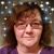 Michelle Morin Meyerhofer's profile image
