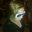 Katherine Stone's profile image