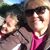 Beth Hutson Calizo Field's profile image