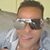 Dennis Rodriguez's profile image