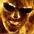Joshua Ray Elliott's profile image