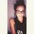 Natalie Rizzo's profile image