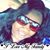 Iesha Willis's profile image