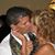 Lynnie McReynolds Kline's profile image