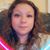 Crystal Alta Dawn Young's profile image