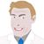 Donovan Blue Winslett's profile image
