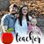 Jill Keener's profile image