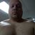 Dennis W. Adams's profile image