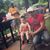 Vallejo J Francisco's profile image