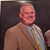 Ken Houck's profile image