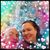Janice Steinkellner's profile image