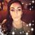 Nicole Wood's profile image