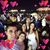 Suzana Anjos's profile image
