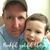 Gary Carpenter's profile image