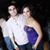 Christian Alfonso Rojas's profile image