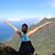 Kristina Busch's profile image