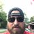 Matt Tusing's profile image