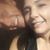 Kimberly Jasch's profile image