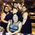 Melanie Diane Castillo's profile image