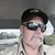 Layne Harlan's profile image
