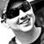 John Shappy's profile image