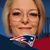 Tamara Thrasher-Bayne's profile image