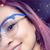 Lorena Calderon's profile image
