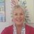 Mary Barwick Willis's profile image