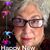 Linda Schwam Merkel's profile image