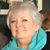 Pam Kulesza's profile image