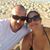 Brian Clark's profile image