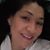 Diana Jones Stritch's profile image