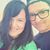 Jacqueline Kenlin's profile image