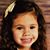 Lirio Phalen Briceño's profile image