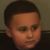 Jared Velez's profile image