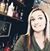 Rachel Harper Butler's profile image