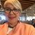 Adriana Avalos's profile image
