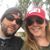 Alli Borgia Burton's profile image
