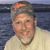 Jeff Cook's profile image