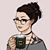 Rochelle Rau Williams's profile image