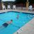 Tammy R. Creech's profile image
